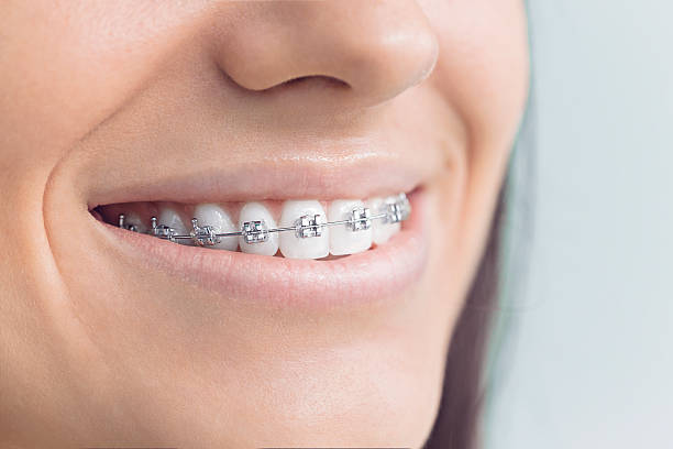 Best Preventive Dentistry  in South Bound Brook, NJ